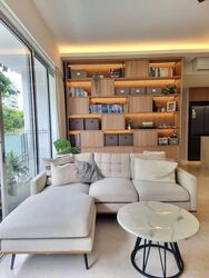 The Centris (D22), Apartment #599733581